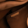 Louis Vuitton Monogram Saumur 35 Secondhand