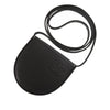 LOEWE Mini Soft Calfskin Anagram Heel Pouch Secondhand