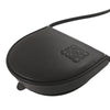 LOEWE Mini Soft Calfskin Anagram Heel Pouch Secondhand