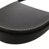 LOEWE Mini Soft Calfskin Anagram Heel Pouch Secondhand