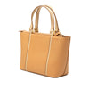 Burberry Leather Tote Secondhand