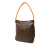 Louis Vuitton Monogram Looping GM Secondhand