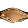Louis Vuitton Monogram Looping GM Secondhand