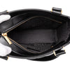 Chanel Chocolate Bar Lambskin Shoulder Bag Secondhand