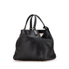Gucci Small Leather Soho Satchel Secondhand