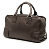 LOEWE Metallic Goatskin Amazona 28 Secondhand