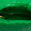 Bottega Veneta Mini Nappa Intrecciato Jodie Secondhand