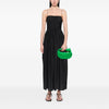Bottega Veneta Mini Nappa Intrecciato Jodie Secondhand
