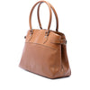 Louis Vuitton Epi Passy GM Secondhand