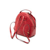 Secondhand Gucci Small GG Marmont Matelasse Leather Backpack