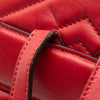 Gucci Small GG Marmont Matelasse Leather Backpack Secondhand