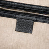 Secondhand Gucci GG Canvas Convertible Tote