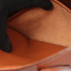 Hermès Clemence Birkin 35 Secondhand