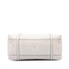 Gucci Large Microguccissima Nice Dome Satchel Secondhand