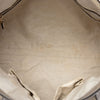 Gucci Large Microguccissima Nice Dome Satchel Secondhand