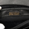 Saint Laurent Leather Crossbody Secondhand