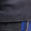 Celine Mini Leather Belt Bag Satchel Secondhand