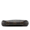 Louis Vuitton Monogram Mini Pochette Accessoires Secondhand