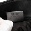 Gucci GG Canvas Tote Secondhand