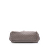 Gucci Large Guccissima Emily Chain Shoulder Bag Secondhand
