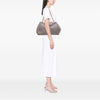 Gucci Large Guccissima Emily Chain Shoulder Bag Secondhand