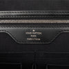 Louis Vuitton Damier Graphite Poche Documents Portfolio Secondhand