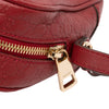 Gucci Microguccissima Bree Crossbody Secondhand