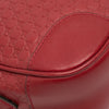 Gucci Microguccissima Bree Crossbody Secondhand