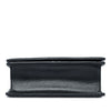 Dior Small Grained Calfskin Diorama Flap Secondhand