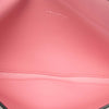 Prada Saffiano Envelope Pouch Secondhand