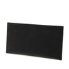Louis Vuitton Monogram World Tour Felicie Insert Zip Pouch Secondhand