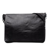 Bottega Veneta Intrecciato Trimmed Nappa Messenger Bag Secondhand