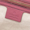 Gucci Large Guccissima Emily Shoulder Bag Secondhand