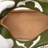Louis Vuitton Monogram Giant Jungle Beach Pouch Secondhand