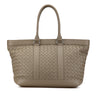 Bottega Veneta Nappa Intrecciato Tote Secondhand
