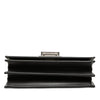 Saint Laurent Smooth Calfskin Metropolis Chain Crossbody Secondhand