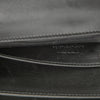Saint Laurent Smooth Calfskin Metropolis Chain Crossbody Secondhand