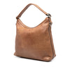 Gucci Small Grained Calfskin Miss GG Hobo Secondhand