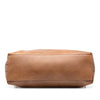 Gucci Small Grained Calfskin Miss GG Hobo Secondhand
