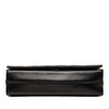 Chanel CC Quilted Lambskin Full Flap Crossbody Secondhand