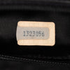 Chanel CC Quilted Lambskin Full Flap Crossbody Secondhand