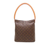 Louis Vuitton Monogram Looping GM Secondhand