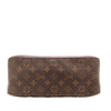 Louis Vuitton Monogram Looping GM Secondhand