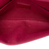 Louis Vuitton Monogram Pochette Felicie Secondhand