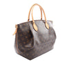 Louis Vuitton Monogram Turenne GM Secondhand