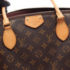 Louis Vuitton Monogram Turenne GM Secondhand