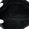 Gucci GG Supreme Crossbody Secondhand