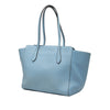 Gucci Medium Calfskin Swing Tote Secondhand