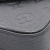 Louis Vuitton Monogram Empreinte Pochette Felicie Secondhand