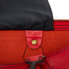 Louis Vuitton Epi Speedy 35 Secondhand